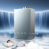 海尔（Haier）热水器 JSQ31-16KL7PROFU1 商品缩略图1