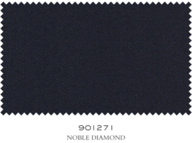 SCABAL 901271