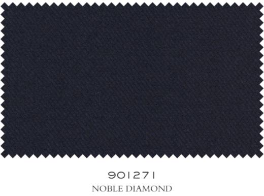 SCABAL 901271 商品图0