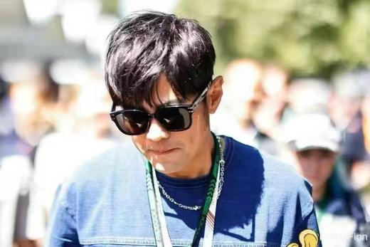 迪奥 周杰伦同款墨镜 S7F （JH） 商品图0