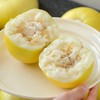 蜂糖蜜甜瓜  香甜软韧有脆劲  带有蜂糖香的小甜瓜 商品缩略图1