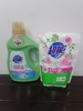 超能洗衣液 商品缩略图0