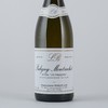 法国勃艮第2023年吕仙博约酒庄普里尼蒙哈榭一级园佩里耶霞多丽干白 商品缩略图1