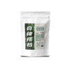 【羽衣甘蓝奇亚籽纯豆浆粉】官方正品植物浓缩，轻负担高营养，早餐伴侣随身携带，一口轻盈自然清爽方便袋装代餐冲饮140gQQ 商品缩略图4