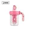 BeddyBear물컵500ml 商品缩略图0