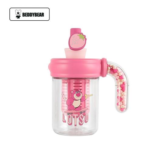 BeddyBear물컵500ml 商品图0