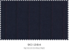 SCABAL 901264 商品缩略图0