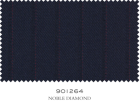SCABAL 901264