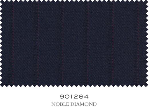 SCABAL 901264 商品图0