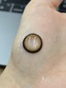【大直径日抛】Sheepcon-月光琥珀-总直径14.5mm【日抛 0-1000度 不含525/575】 商品缩略图1