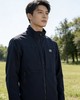 点此购买 可隆春秋季男士立领软壳夹克 yw 342418 商品缩略图1