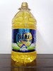 富虹玉米油（5L） 商品缩略图0