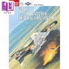 【中商原版】美国空军F-4 鬼怪 II战斗机米格杀手 USAF F-4 Phantom II MiG Killers 1965–68 英文原版 Peter E. Davies 商品缩略图0