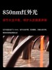 【积分兑换】倍轻松头皮按摩梳健发梳 商品缩略图2