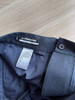 原单正品 J.Lindeberg男士高尔夫裤吸湿排汗四向延展舒适贴合耐用耐穿
线上1700+ 商品缩略图6