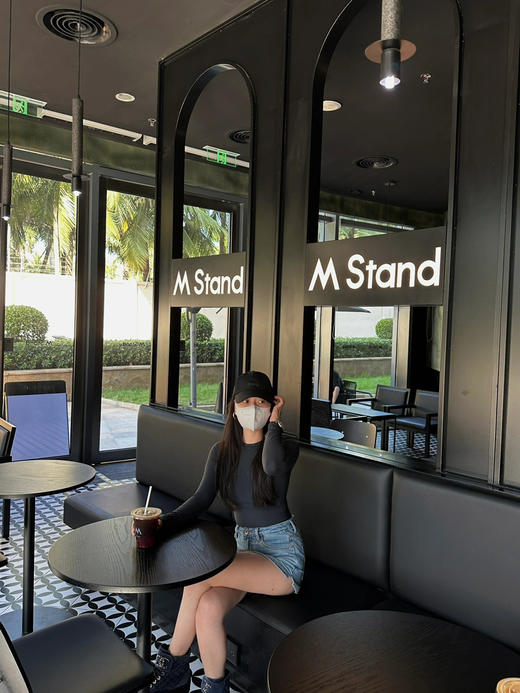 【秒杀价已调 直接拍】fits everybody系列 魔法衣 3款 软软的 薄薄的 高密塑身衣 连体设计 背心式 短袖 长袖3个全系列 商品图9