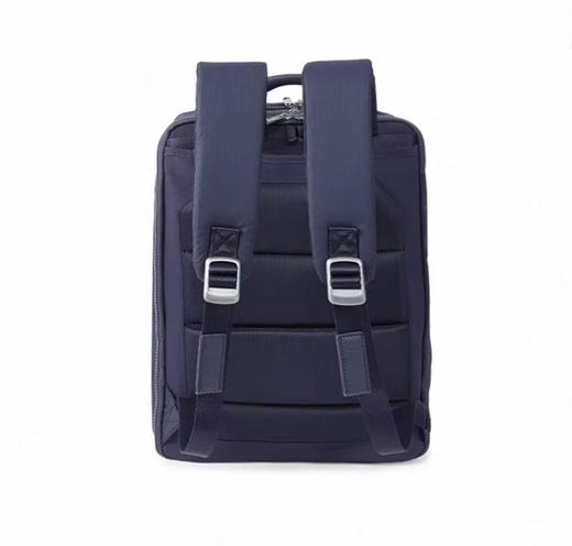 Hedgren 海格林 背包  HFURO03/870-F 军衣蓝. 商品图1