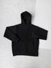 面料无敌！！！强烈推荐！ 海丽汉森HH系列运动套装 男女同款 商品缩略图1
