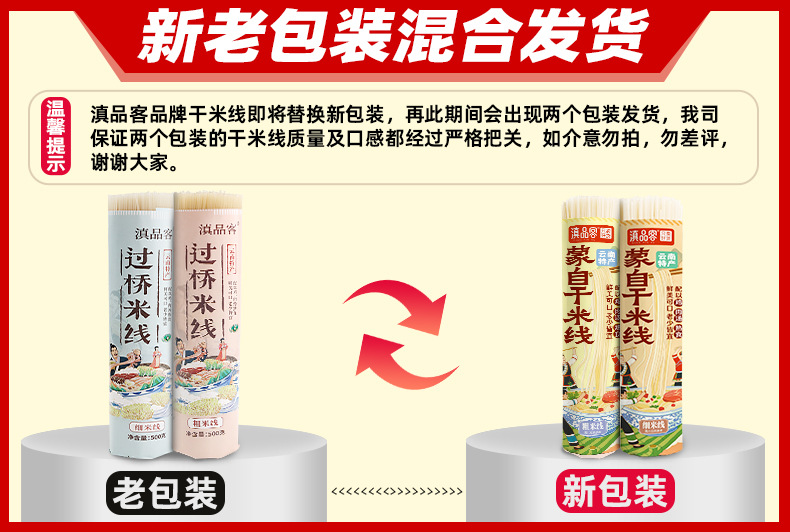 gWyWj/+nzNTvS8WG2Vtdg4hb/ZqoT2gtJgy0