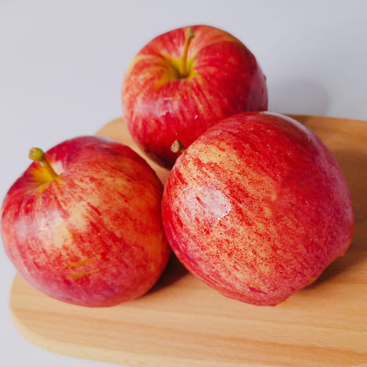 新西兰加力果 12枚礼盒装（约3.6斤） 商品图1