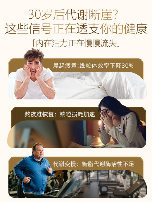 Green Natural Pure人参皂苷胶囊120粒 商品图1