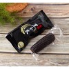 三只松鼠欢乐坚果零食礼盒2046g&小农仙富硒黑玉米200g*8装组合 商品缩略图2