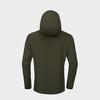KAILAS凯乐石 男款连帽软壳外套 KG2519106 商品缩略图2