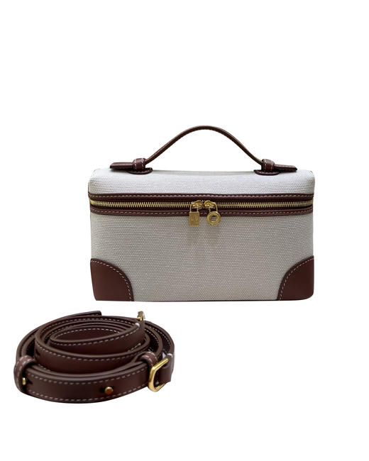 度假系列手袋斜挎包zh015 商品图0