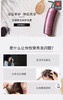 乐天免税店原渠道！正品 POLA 洗发水护发素套装，殿堂级洗护防脱控油一步到位！
礼盒和手提袋也均有，送礼绝对面子十足！！官网单瓶洗发水230！！ 商品缩略图11