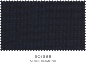 SCABAL 901265