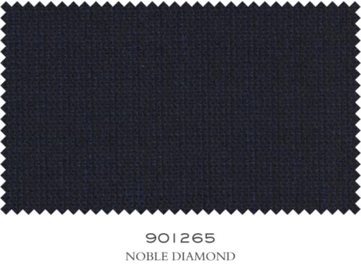 SCABAL 901265 商品图0