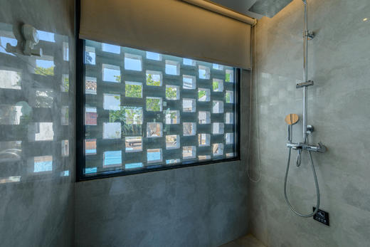 北海涠洲岛日冉东方民宿|北海精品民宿 于海岛缱绻间展开一场美妙遐想 -【预定请拨打前台电话】 商品图4