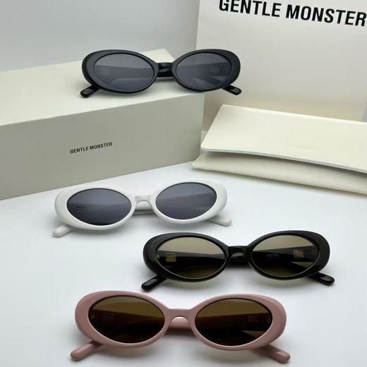 GM    Hush01墨镜   下单备注颜色  (JH) 商品图6