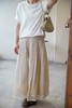 Ordinary fits2色圆领T恤 商品缩略图10