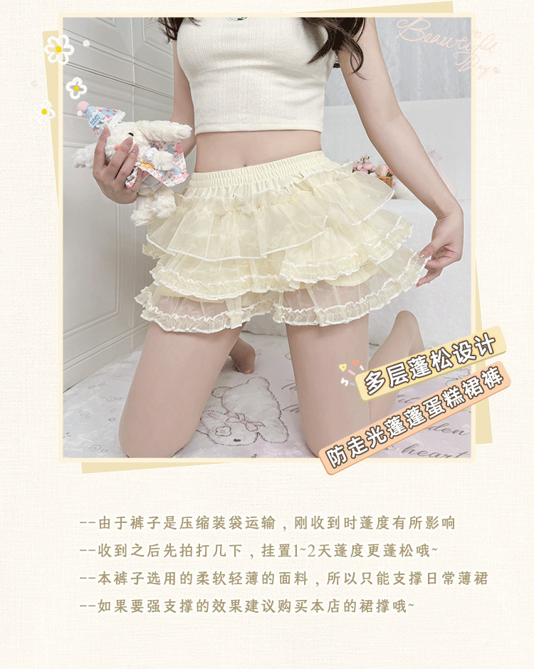 gWyWj/+nzNTvS8WG2Vtdg4hb/ZqkT2wkqwRz