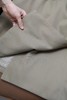 【大女主气质长款风衣】全部进口客供面料，质感超级棒！有型挺括！穿起来特别有范WD 商品缩略图9