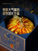 3月19日中午12点【2026年春茶预售】【神兽青龙】老班章古树占比90% 神兽事业部独立出品，超越纯料老班章的存在！357g/饼 限量60套；拍5箱发6箱 商品缩略图5