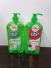 绿伞洗洁精 商品缩略图0