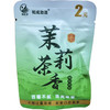 和成劲道茉莉茶香2元槟榔 商品缩略图0