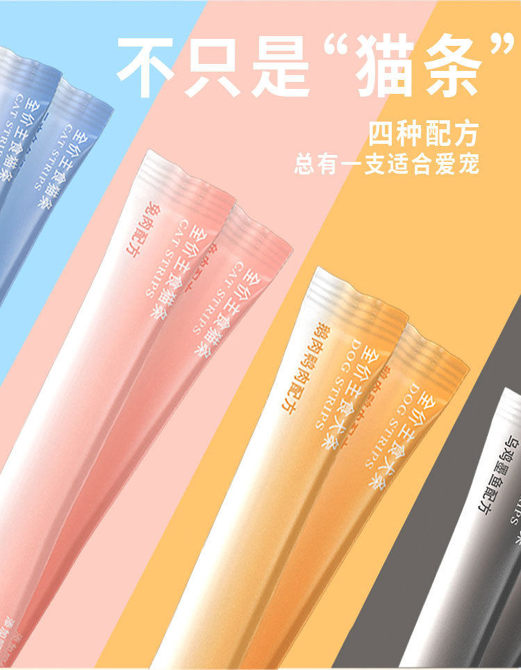 hWuQiv+lytTTaj2BXi/OXvGE4OhdZ9Lf0Z5V