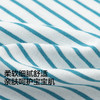 【商场同款】巴拉巴拉儿童短袖t恤男女童2026新款夏纯棉条纹上衣 商品缩略图3