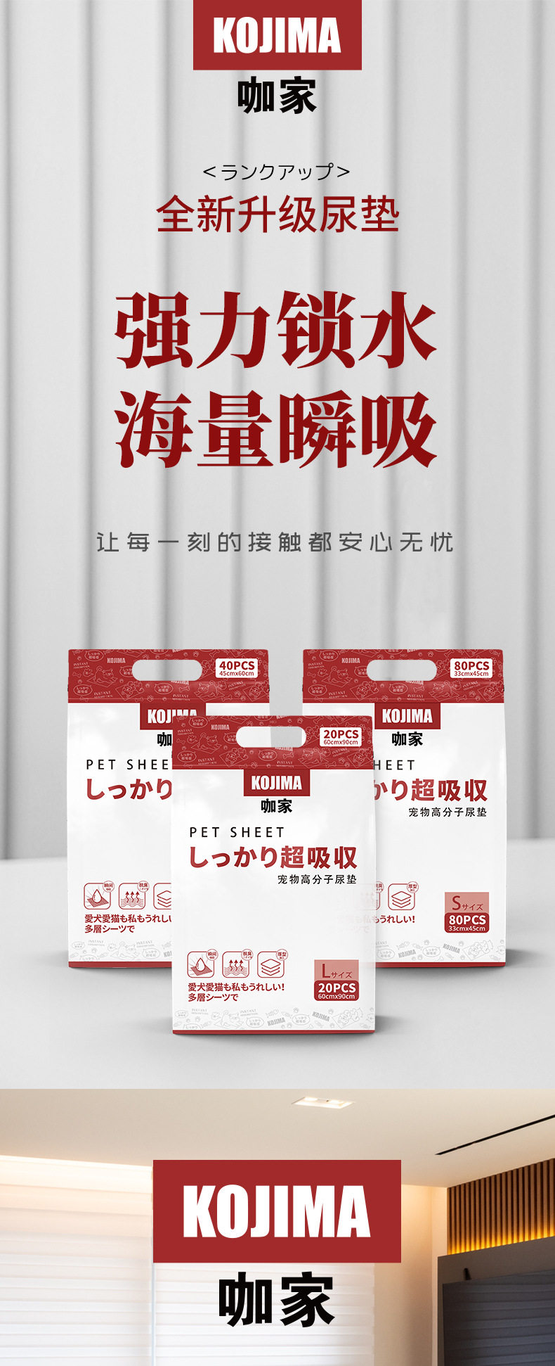 hWuQiv+lytTTaj2BXi/OXvGE4OhdZ9HdmH01