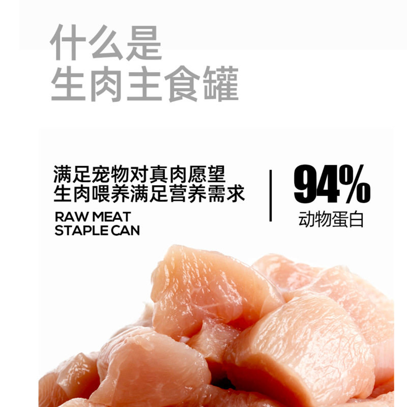 O1CN01QneEXA1IDvQjZT4k9_!!3952