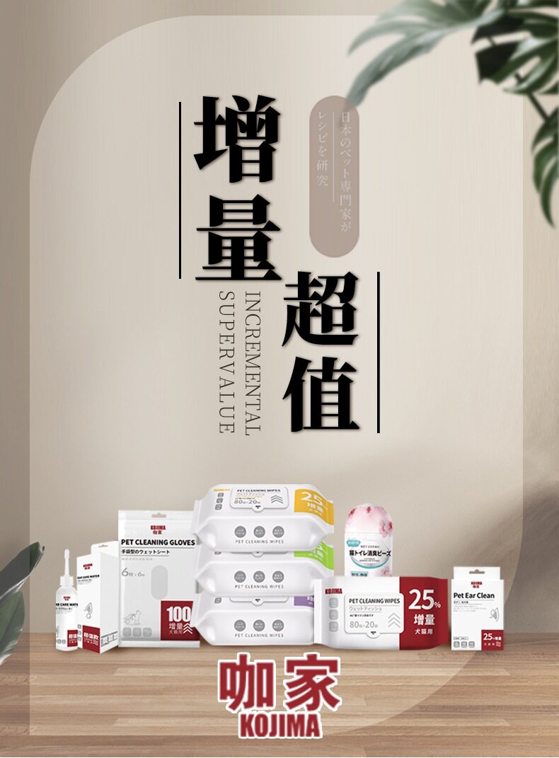 hWuQiv+lytTTaj2BXi/OXvGE4OhdZ9HdmH0x