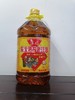 鲁花东北熟榨老豆油（5L） 商品缩略图0