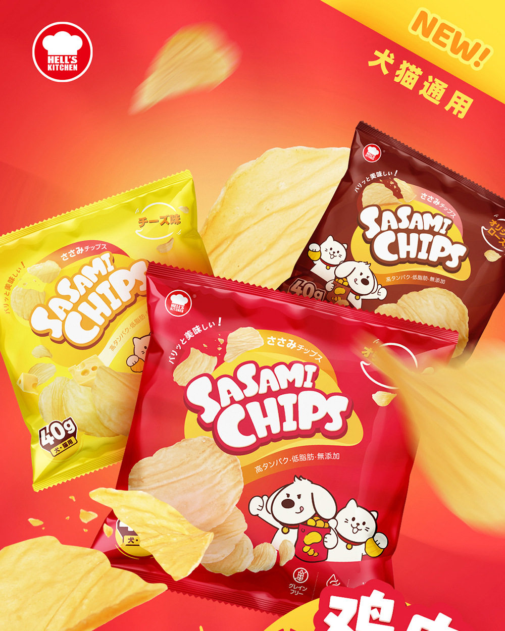 hWuQiv+lytTTaj2BXi/OXvGE4OhdZ9Lf0Z5Y