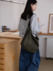 步履不停/6A15118C/圆领绣花卫衣 商品缩略图2