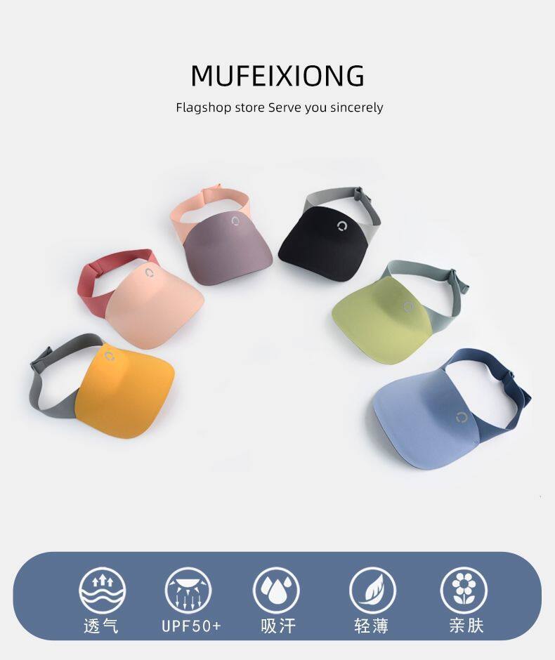 hWuQiv+lytTTaj2BXi/OXvGE4OtWZ9DYGS8R