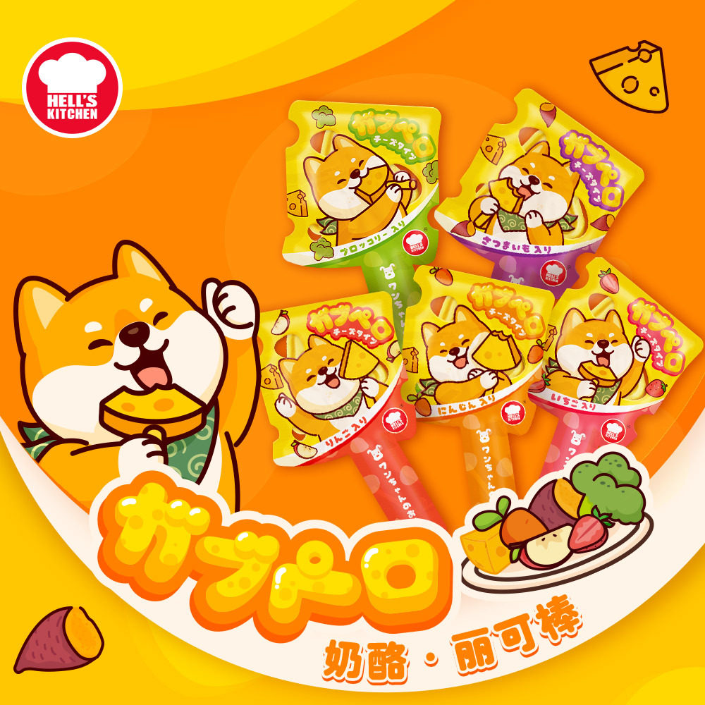 hWuQiv+lytTTaj2BXi/OXvGE4OhdZ9HdmH4y