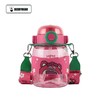 BeddyBear물컵1100ml 商品缩略图0